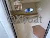 Technical sheet GOBBI ATLANTIS 315 SC