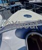 Technical sheet GOBBI ATLANTIS 315 SC