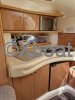 Technical sheet GOBBI ATLANTIS 315 SC