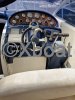 Technical sheet GOBBI ATLANTIS 315 SC