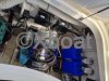 Technical sheet GOBBI ATLANTIS 315 SC