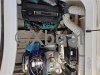Technical sheet GOBBI ATLANTIS 315 SC