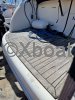 Technical sheet GOBBI ATLANTIS 315 SC