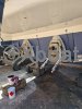 Technical sheet GOBBI ATLANTIS 315 SC
