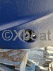 Technical sheet GOBBI ATLANTIS 315 SC