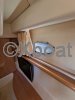 Technical sheet GOBBI ATLANTIS 315 SC