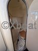 Technical sheet GOBBI ATLANTIS 315 SC