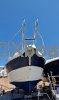 Technical sheet GOBBI ATLANTIS 315 SC