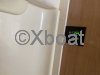 Technical sheet GOBBI ATLANTIS 315 SC