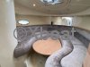 Technical sheet GOBBI ATLANTIS 315 SC