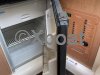 Technical sheet GOBBI ATLANTIS 315 SC