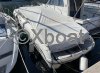 Technical sheet WINDY GHIBLI 28