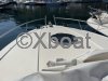Technical sheet WINDY GHIBLI 28