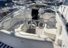 Technical sheet WINDY GHIBLI 28