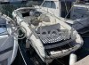 Technical sheet WINDY GHIBLI 28