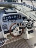 Technical sheet WINDY GHIBLI 28