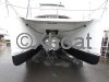 Technical sheet HIGHLAND 35