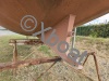 Technical sheet MARACUJA 42
