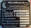 Technical sheet MARACUJA 42