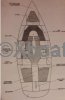 Technical sheet MARACUJA 42