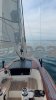 Technical sheet TOFINOU 8