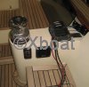 Technical sheet TOFINOU 8