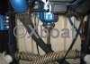 Technical sheet TOFINOU 8