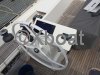 Used sailboat BAVARIA C45 STYLE