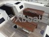 Used sailboat BAVARIA C45 STYLE