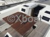 Used sailboat BAVARIA C45 STYLE