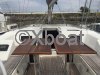 Used sailboat BAVARIA C45 STYLE