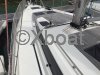 Used sailboat BAVARIA C45 STYLE
