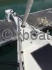 Used sailboat BAVARIA C45 STYLE