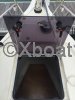 Used sailboat BAVARIA C45 STYLE