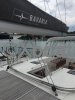 Used sailboat BAVARIA C45 STYLE