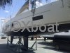 Used sailboat BAVARIA C45 STYLE