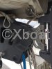 Used sailboat BAVARIA C45 STYLE