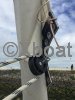 Used sailboat BAVARIA C45 STYLE