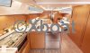 Used sailboat BAVARIA C45 STYLE