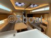 Used sailboat BAVARIA C45 STYLE