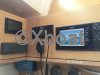 Used sailboat BAVARIA C45 STYLE