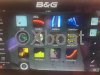 Used sailboat BAVARIA C45 STYLE