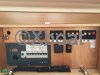 Used sailboat BAVARIA C45 STYLE