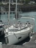 Used sailboat BAVARIA C45 STYLE