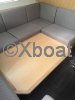 Used sailboat BAVARIA C45 STYLE