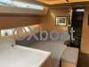 Used sailboat BAVARIA C45 STYLE