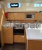 Used sailboat BAVARIA C45 STYLE