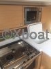 Used sailboat BAVARIA C45 STYLE