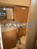 Used sailboat BAVARIA C45 STYLE
