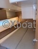 Used sailboat BAVARIA C45 STYLE